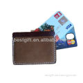 Sports Outdoor Business Card Holder